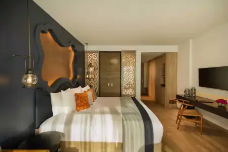 Avista Grande Phuket Karon - MGallery - 47