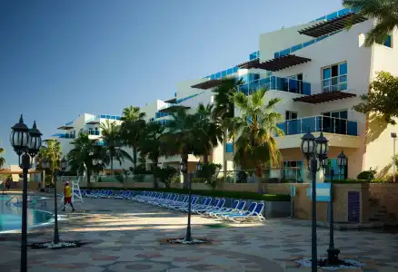 Jal Fujairah - 14