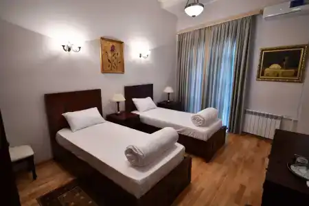Libhaber - 5
