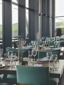 Kass Land Diamond Resort - 3