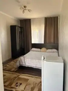 Edem Guest House - 31