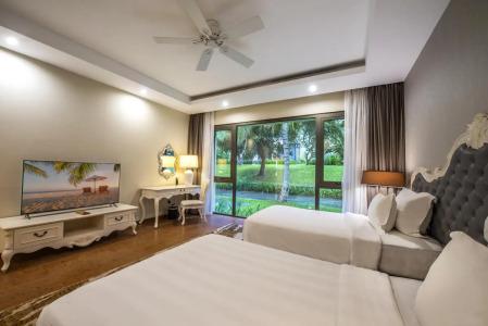 Vinpearl Resort & Spa Nha Trang Bay - 101