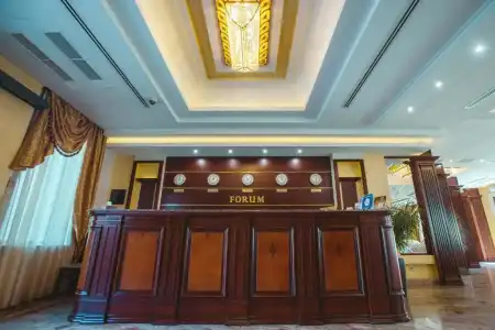 Spa Grace Forum - 5