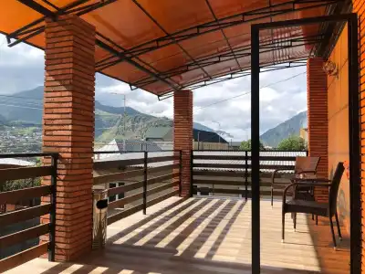 Paradise Kazbegi - 17