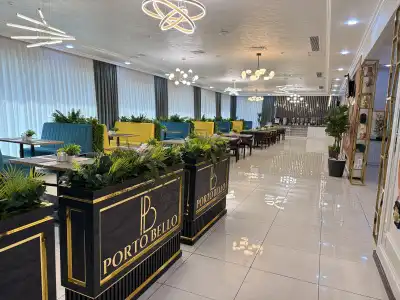 Porto Bello - 42