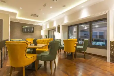 Royal Inn - 39