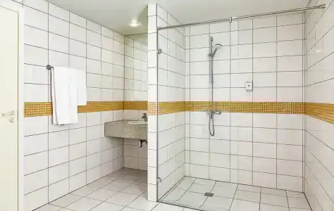 A-Liner Airport Ekaterinburg - 60