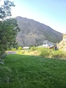 Fenix Villa - 1