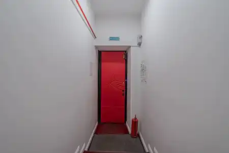 LigoHotel - 6
