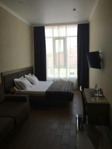 Fandorin Mini-Hotel - 65