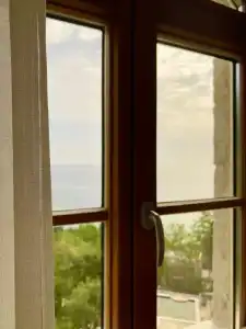 Pietra Mare Apartments - 31