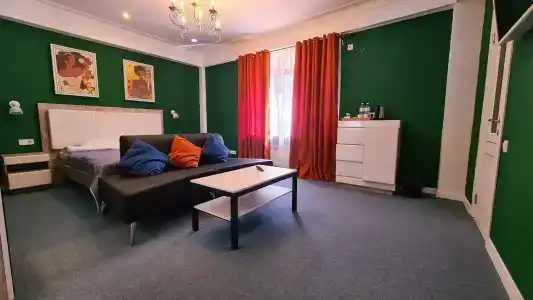 CryptoHotel.Club - 23