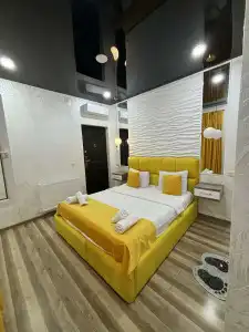 Nanas Guest house - 3