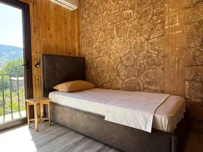 Siran Guest House - 43