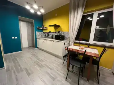 Neptun Tourist base - 78