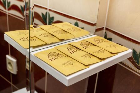 Zolotaya Imperiya - 115