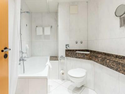 Andante Dresden - 13