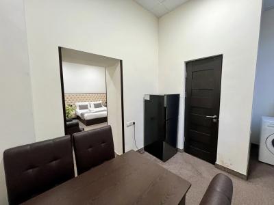 IT House Apart-Hotel - 3