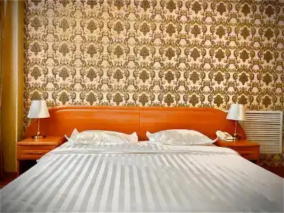 на Набережной - 109