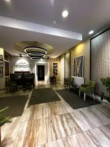 Sayeban Gold - 4