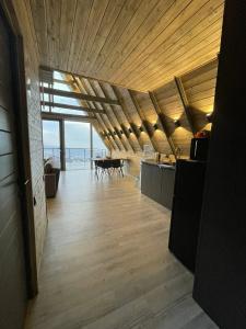 Tauda Glamping - 10