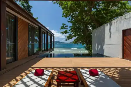 The Naka Phuket, a member of Designs - 95