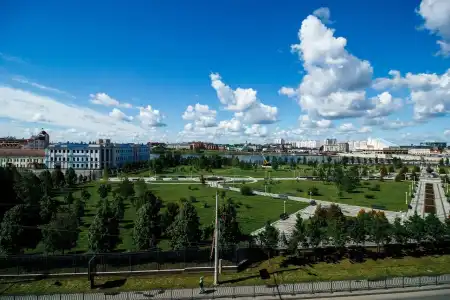 Park - 6