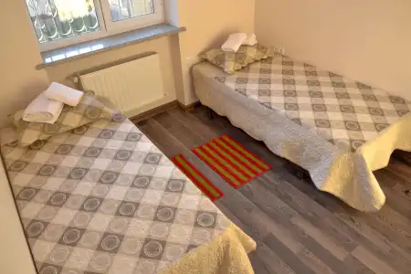 Apri Hostel - 64