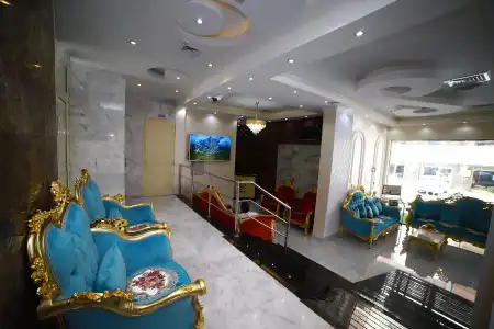 Onyx Apartments - Maha Hospitality Group - 10