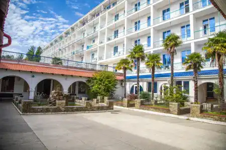 Grenada Pension - 33