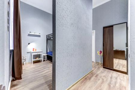 Victoria Lidval - 77