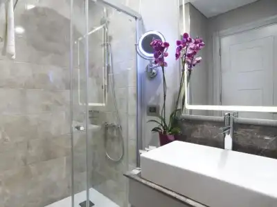 Mercure Tbilisi Old Town - 59