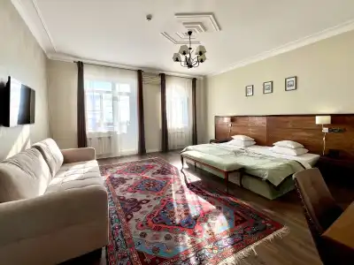 Metropol - 68