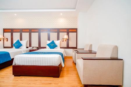Galliot Nha Trang - 65