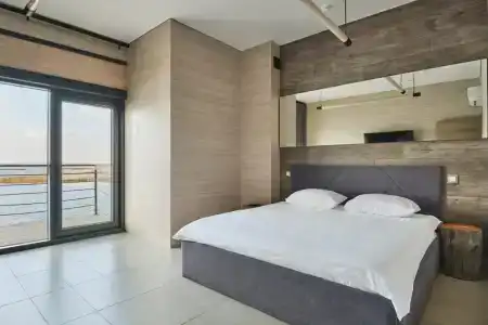 Recreation center LIPOVOE - 88