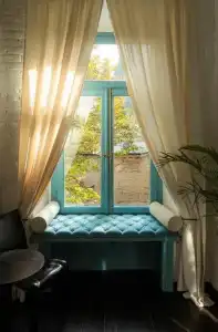 Unfound Door - Design - 65