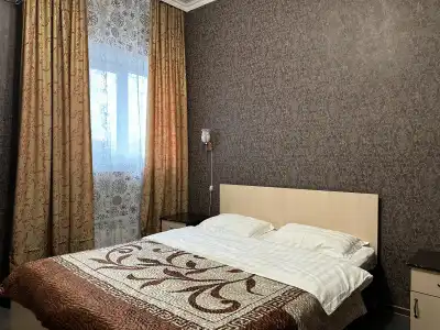 Pulsar Mini-hotel - 26