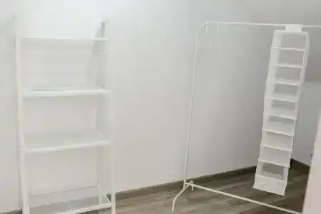 FreeDOM Premium - 154