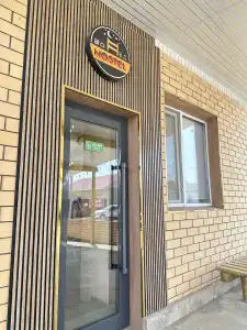 Premium Hostel - 0