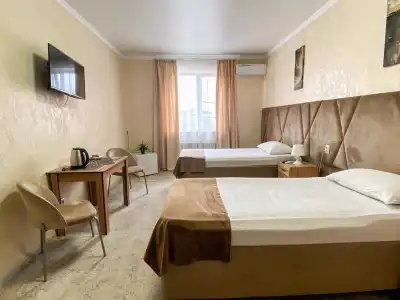 Labirint - 26