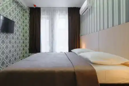 PREMIER ROSTOV - 105