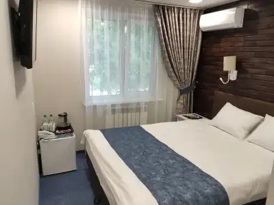 Lazurit - 8