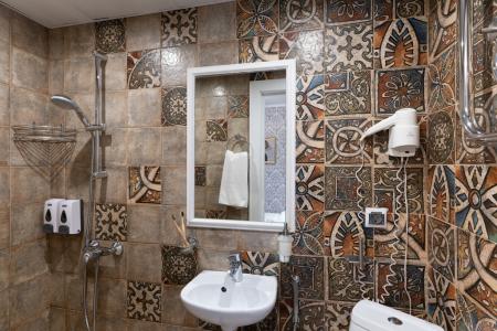 Арт Авеню - 135