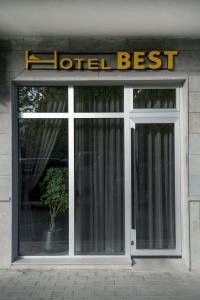Best - 26