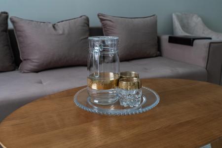 Дом у моря - 174