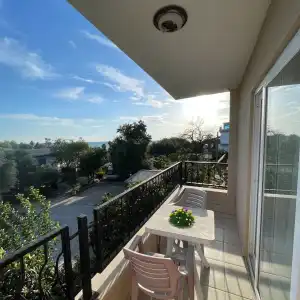 Beachway Side - 34