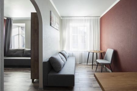 Три Мушкетера - 132