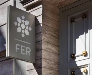 Fer - 4