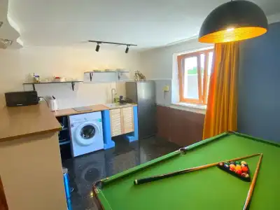 Orange Kutaisi - 27
