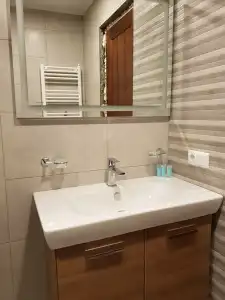 Batumi Real Lux - 306